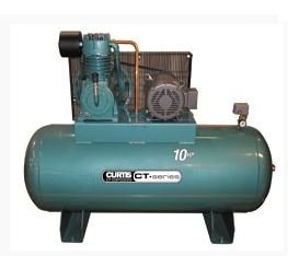Photo of AllType Compressor