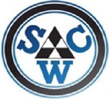 Woodinville Walker Specialty Construction