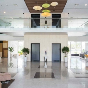 Richland Hills Eco Clean Service
