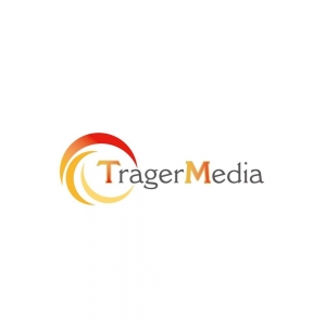 Photo of TragerMedia