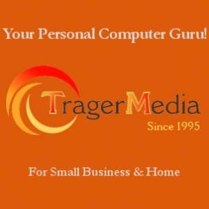 Photo of TragerMedia