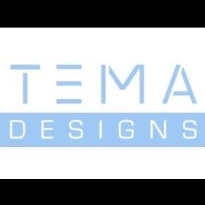 Photo of Tema Designs