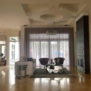 Photo of Tema Designs