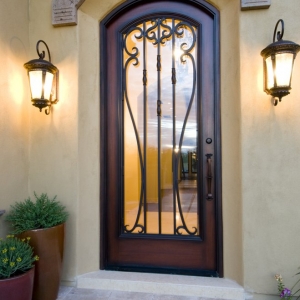 Photo of ProStar Doors