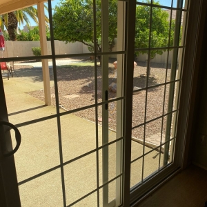 Photo of ProStar Doors