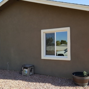 Photo of ProStar Doors