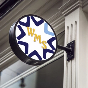 Photo of Watson Marketing Solutions
