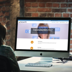 Photo of Watson Marketing Solutions