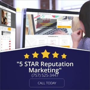 Photo of Watson Marketing Solutions