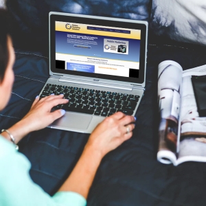 Photo of Watson Marketing Solutions