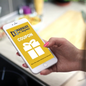 Photo of Watson Marketing Solutions