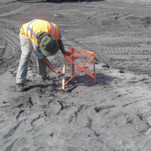 Photo of Biscayne Engineering