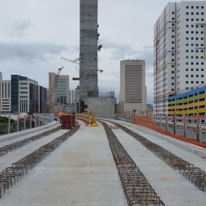 Photo of Biscayne Engineering