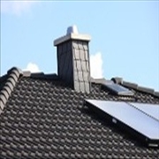 Photo of Professional Roofing