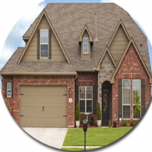 Photo of Professional Roofing