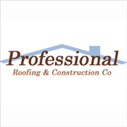 Photo of Professional Roofing