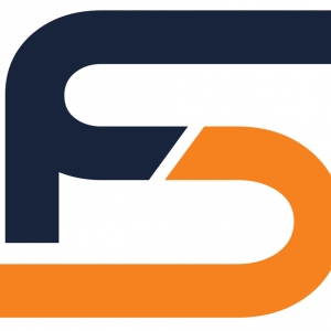 Photo of First Savings Mortgage Corporation