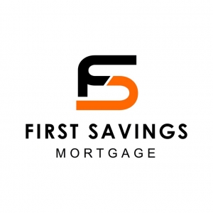 Photo of First Savings Mortgage Corporation
