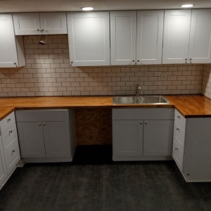 Norcross K&D Services