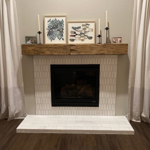 Photo of Chimney Guy Dallas