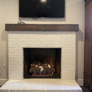 Photo of Chimney Guy Dallas