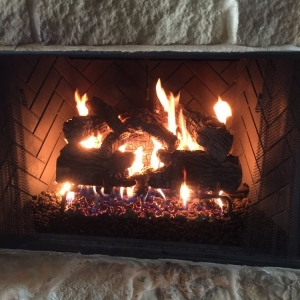 Photo of Chimney Guy Dallas