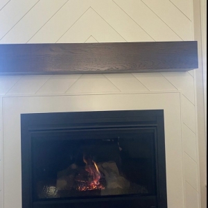 Photo of Chimney Guy Dallas