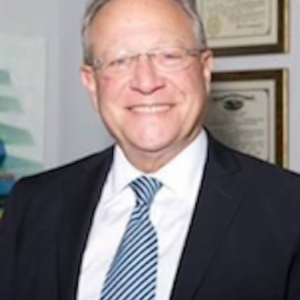 Photo of Gerson & Schwartz Accident & Injury Lawyers
