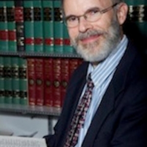 Photo of Gerson & Schwartz Accident & Injury Lawyers