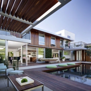 San Diego Addison Construction