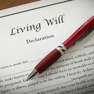 Photo of Trusted Legal Document Services