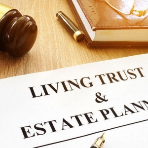 Photo of Trusted Legal Document Services