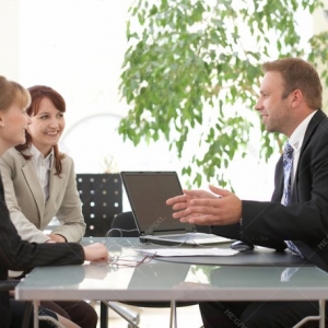 Photo of Trusted Legal Document Services