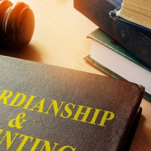 Photo of Trusted Legal Document Services