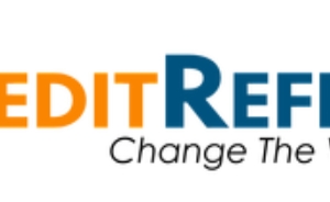 Miami Credit Refresh