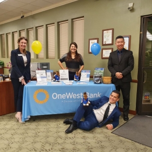 Photo of First Citizens Bank
