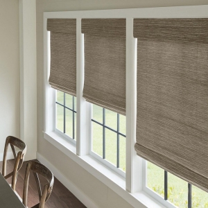 Photo of Window Decor & Design