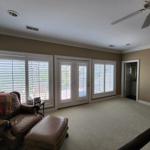Photo of Window Decor & Design