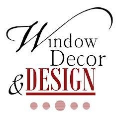 Photo of Window Decor & Design