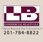 Photo of LB Commercial Realty