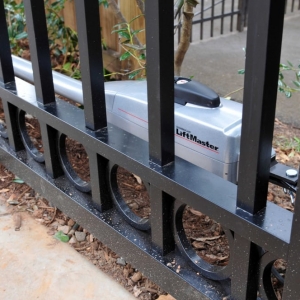 Photo of American Fence & Supply