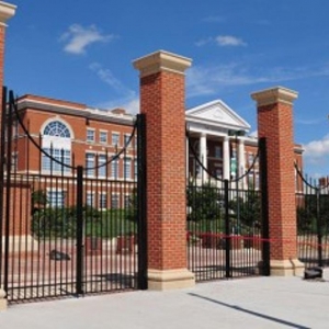 Photo of American Fence & Supply