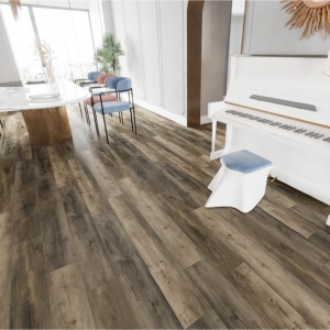 Carrollton First US Floors
