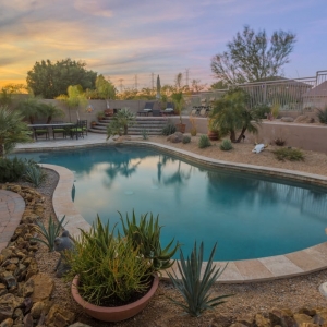 Photo of CDC Pools