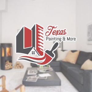 Photo of Texas Painting & More