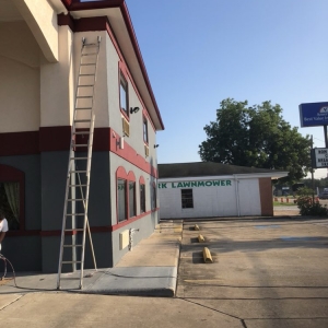 Photo of Texas Painting & More