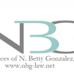 Photo of MIami Real Estate Attorney - Law Offices of N Betty Gonzalez