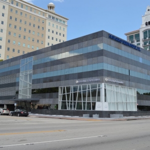 Photo of MIami Real Estate Attorney - Law Offices of N Betty Gonzalez