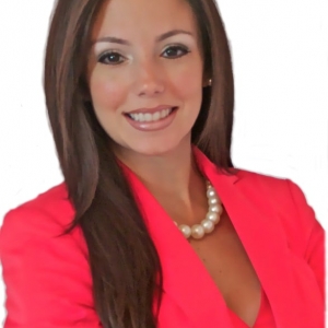 Photo of MIami Real Estate Attorney - Law Offices of N Betty Gonzalez