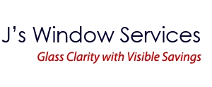 Photo of JJ's Window Services